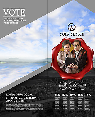 PSD 템플릿 표지디자인 북디자인 출판디자인 여자 할아버지 노년 남자 내지 할머니 리플렛 2단접지 북커버 하늘 들기 팜플렛 상반신 두명 앞모습 태블릿 노부부 한국인 60대 투표 선거 이미지템플릿 부부 뷰포인트 모션 사람 동양인 성인 전자제품 스마트기기 민주주의 파일형식