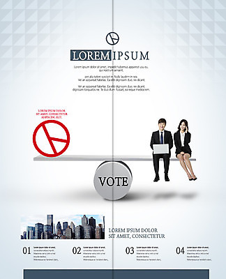 전신 PSD 템플릿 표지디자인 북디자인 출판디자인 여자 남자 내지 리플렛 2단접지 북커버 앉기 빌딩 팜플렛 20대 성인 두명 앞모습 한국인 비즈니스맨 비즈니스우먼 투표 선거 시소 이미지템플릿 뷰포인트 비즈니스 모션 사람 동양인 청년 건물 직장인 놀이기구 민주주의 파일형식