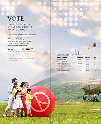 PSD 템플릿 표지디자인 북디자인 출판디자인 여자 할아버지 노년 남자 딸 내지 아들 할머니 어린이 리플렛 2단접지 북커버 공 엄마 미래 대가족 팜플렛 여러명 성인 30대 희망 한국인 아빠 60대 투표 선거 이미지템플릿 감정 다수 컨셉 가족 사람 동양인 장년 민주주의 파일형식