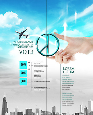 PSD 구름 템플릿 표지디자인 북디자인 손 출판디자인 화살표 내지 리플렛 2단접지 북커버 비행기 한명 빌딩 팜플렛 신체부위 투표 선거 상승 이미지템플릿 자연요소 1 컨셉 항공교통 대중교통 사람 건물 민주주의 파일형식