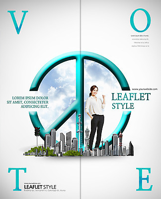 전신 PSD 템플릿 표지디자인 북디자인 출판디자인 여자 표지 리플렛 2단접지 북커버 한명 서기 빌딩 팜플렛 성인 앞모습 30대 파이팅 한국인 투표 선거 성인여자한명만 이미지템플릿 1 뷰포인트 모션 사람 동양인 건물 장년 민주주의 여자한명만 성인여자만 파일형식