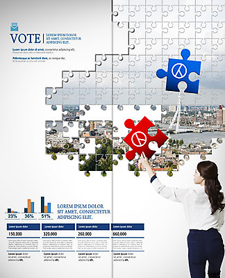 전신 PSD 템플릿 표지디자인 북디자인 출판디자인 여자 내지 리플렛 2단접지 북커버 한명 들기 팜플렛 상반신 20대 성인 뒷모습 한국인 비즈니스우먼 퍼즐 투표 선거 성인여자한명만 이미지템플릿 1 뷰포인트 비즈니스 모션 사람 동양인 청년 직장인 민주주의 여자한명만 성인여자만 파일형식