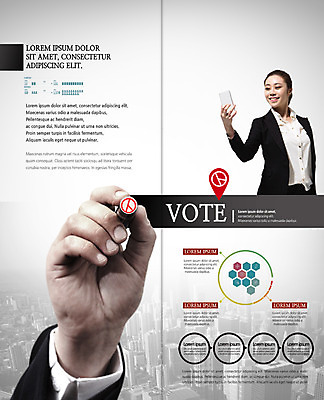 PSD 템플릿 표지디자인 북디자인 손 출판디자인 여자 내지 리플렛 2단접지 북커버 팜플렛 상반신 20대 성인 두명 앞모습 신체부위 스마트폰 한국인 투표 선거 성인여자한명만 이미지템플릿 뷰포인트 사람 동양인 청년 핸드폰 스마트기기 민주주의 여자한명만 성인여자만 파일형식