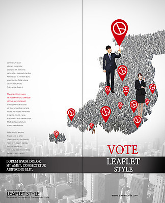 전신 PSD 템플릿 표지디자인 북디자인 출판디자인 여자 표지 남자 리플렛 2단접지 북커버 서기 팜플렛 20대 성인 두명 앞모습 한국인 가리킴 비즈니스맨 비즈니스우먼 일본인 투표 선거 위치 한반도 성인만 이미지템플릿 외국인 뷰포인트 비즈니스 모션 사람 동양인 손짓 청년 직장인 민주주의 파일형식