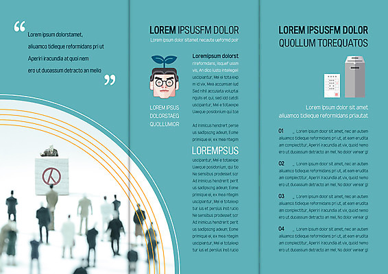 템플릿 표지디자인 북디자인 출판디자인 남자 내지 리플렛 북커버 3단접지 한명 팜플렛 새싹 미니어처 투표 선거 투표용지 투표함 선거유세 선거홍보 이미지템플릿 AI파일 식물 1 사람 모형 민주주의 파일형식 벡터