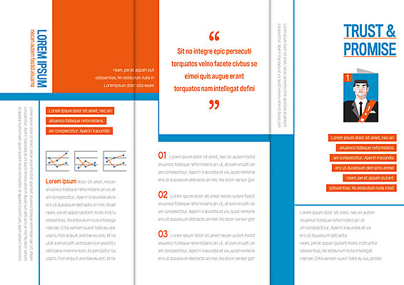 템플릿 표지디자인 북디자인 출판디자인 남자 내지 리플렛 북커버 3단접지 한명 팜플렛 투표 선거 선거홍보 대선후보 대통령선거 이미지템플릿 AI파일 1 사람 민주주의 후보 파일형식 벡터