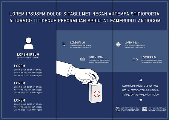 템플릿 표지디자인 북디자인 손 출판디자인 내지 리플렛 북커버 3단접지 한명 팜플렛 신체부위 투표 선거 투표용지 투표함 이미지템플릿 AI파일 1 사람 민주주의 파일형식 벡터