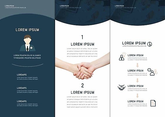 템플릿 표지디자인 북디자인 손 출판디자인 남자 내지 리플렛 북커버 3단접지 악수 팜플렛 신체부위 세명 투표 선거 이미지템플릿 AI파일 사람 손짓 민주주의 파일형식 벡터