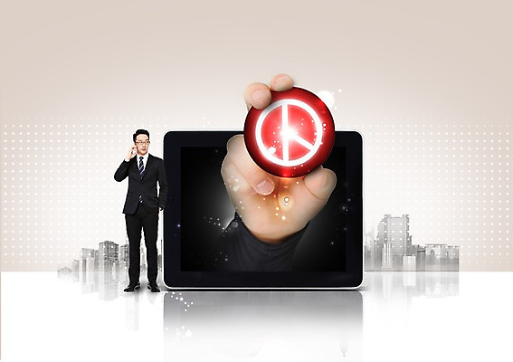 전신 PSD 편집이미지 손 남자 서기 20대 성인 앞모습 신체부위 태블릿 한국인 비즈니스맨 투표 선거 성인남자한명만 이미지편집 뷰포인트 비즈니스 모션 사람 동양인 청년 전자제품 스마트기기 직장인 민주주의 남자한명만 성인남자만 파일형식