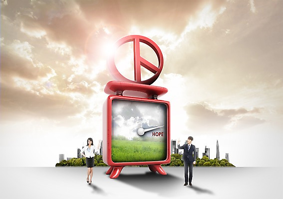 전신 PSD 편집이미지 여자 남자 저울 빌딩 성인 두명 희망 한국인 비즈니스맨 비즈니스우먼 투표 선거 성인만 이미지편집 감정 비즈니스 사람 동양인 건물 직장인 민주주의 파일형식