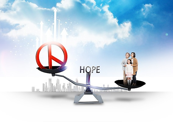 전신 PSD 구름 편집이미지 여자 노년 가족 하늘 저울 성인 10대 세명 30대 희망 한국인 60대 투표 선거 여자만 이미지편집 자연요소 감정 관계 청소년 사람 동양인 장년 민주주의 파일형식