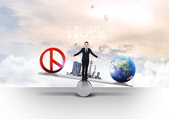 전신 PSD 편집이미지 남자 지구 서기 빌딩 20대 성인 앞모습 희망 한국인 비즈니스맨 투표 선거 시소 성인남자한명만 이미지편집 감정 뷰포인트 비즈니스 모션 사람 동양인 청년 건물 직장인 놀이기구 민주주의 남자한명만 성인남자만 파일형식