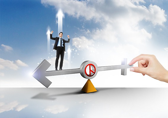 전신 PSD 구름 편집이미지 손 남자 화살표 하늘 서기 20대 성인 앞모습 신체부위 한국인 투표 선거 상승 시소 성인남자한명만 이미지편집 자연요소 뷰포인트 컨셉 모션 사람 동양인 청년 놀이기구 민주주의 남자한명만 성인남자만 파일형식