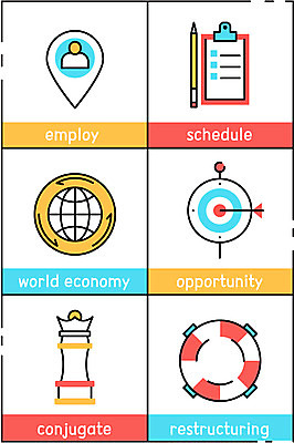 지구 일러스트 비즈니스 사람없음 세트 글로벌 연필 과녁판 계획 다트판 파일 기회 튜브 세계경제 고용 서류판 활용 국내일러스트 AI파일 컨셉 학용품 경제 필기구 사무용품 구직 다트 채용 파일형식 벡터