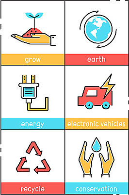 손 지구 일러스트 사람없음 신체부위 세트 새싹 자연보호 환경 재활용 에너지 성장 그린에너지 플러그 보호 전기에너지 전기자동차 재활용표시 국내일러스트 AI파일 식물 컨셉 자동차 자연 표시 사람 친환경 파일형식 벡터