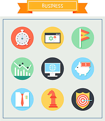 시계 와이셔츠 일러스트 비즈니스 그래프 사람없음 세트 모니터 돼지저금통 깃발 체스말 과녁판 다트판 금융의날 국내일러스트 AI파일 셔츠 컴퓨터 저금통 말_게임 체스 다트 파일형식 벡터 법정기념일