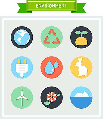 꽃 지구 일러스트 사람없음 세트 새싹 환경 재활용 물방울 토끼 풍력에너지 플러그 전기에너지 빙하 순환 물절약 재활용표시 국내일러스트 AI파일 식물 포유류 모션 표시 반려동물 에너지 절약 그린에너지 친환경 파일형식 벡터