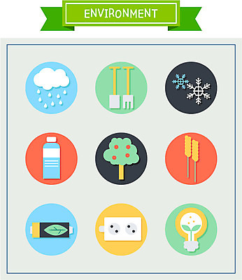 구름 일러스트 전구 날씨 사람없음 물 세트 새싹 환경 눈송이 비 콘센트 전기에너지 건전지 삽 사과나무 국내일러스트 AI파일 자연요소 나무 식물 눈_날씨 에너지 사과 파일형식 벡터