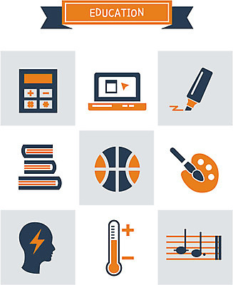 교육 음표 일러스트 농구공 미술 사람없음 책 세트 계산기 온도계 체온계 형광펜 온라인강의 국내일러스트 AI파일 기호 음악 공 문화예술 문구용품 농구 펜 장비 강의 파일형식 벡터 언택트