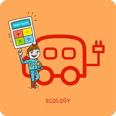 남자 일러스트 자동차 한명 성인 자연보호 환경 그린캠페인 에너지 계산기 절약 에코 생태계 에너지절약 전기자동차 카레이서 볼드라인 그린슈머 국내일러스트 AI파일 직업 1 육상교통 캠페인 컨셉 자연 문구용품 사람 장비 보호 라인아이콘 파일형식 벡터