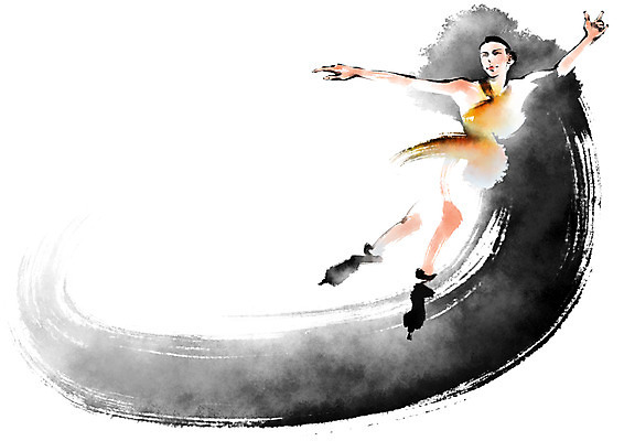 전신 PSD 여자 포즈 일러스트 캘리그라피 붓터치 겨울스포츠 운동선수 동계올림픽 한명 성인 피겨스케이팅 피겨스케이터 국내일러스트 1 스포츠 올림픽 사람 스케이팅 스케이터 파일형식