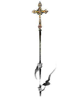 PSD 손 십자가 일러스트 캘리그라피 붓터치 신체부위 천주교 국내일러스트 종교 사람 파일형식