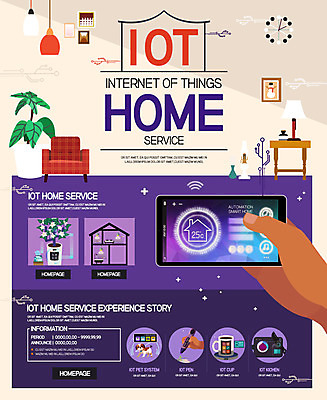 PSD 템플릿 손 화분 가구 웹템플릿 액자 조명 주택 이벤트페이지 이벤트 신체부위 스마트폰 쇼핑 스마트 상업 사물인터넷 4차산업 이미지템플릿 산업 생활용품 컨셉 정보기술 사람 건물 핸드폰 스마트기기 페이지 파일형식