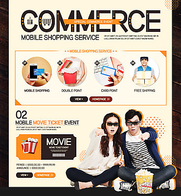 PSD 템플릿 손 커플 여자 남자 웹템플릿 이벤트페이지 이벤트 20대 성인 신체부위 세명 선물상자 스마트폰 한국인 신용카드 영화 택배 쿠폰 상업 팝콘 3D안경 성인만 이미지템플릿 안경 관계 문화예술 선물 사람 동양인 청년 금융 핸드폰 스마트기기 상자 운송업 페이지 파일형식