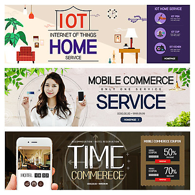 PSD 템플릿 손 배너 여자 웹템플릿 호텔 한명 20대 성인 신체부위 스마트폰 세일 한국인 신용카드 스마트 쿠폰 상업 예약 이벤트배너 사물인터넷 웹배너 성인여자한명만 4차산업 이미지템플릿 1 산업 컨셉 숙소 정보기술 사람 동양인 청년 금융 핸드폰 스마트기기 여자한명만 성인여자만 파일형식