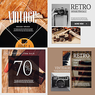 PSD 템플릿 손 웹템플릿 팝업 웹팝업 이벤트 신체부위 쇼핑 세일 카메라 필름 복고 레이어팝업 스타일레이어 이미지템플릿 사람 전자제품 파일형식