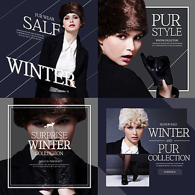 PSD 서양인 외국인 템플릿 여자 패션 웹템플릿 겨울 팝업 웹팝업 정장 이벤트 여러명 20대 성인 쇼핑 고급 레이어팝업 성인여자만 스타일레이어 이미지템플릿 옷 계절 다수 컨셉 사람 인종 청년 여자만 성인만 파일형식