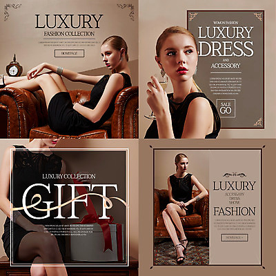 PSD 서양인 외국인 템플릿 여자 웹템플릿 팝업 웹팝업 이벤트 여러명 20대 성인 쇼핑 고급 샴페인 레이어팝업 성인여자만 스타일레이어 이미지템플릿 다수 컨셉 주류 사람 인종 청년 여자만 성인만 파일형식