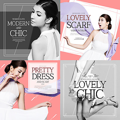 PSD 서양인 외국인 템플릿 여자 웹템플릿 팝업 웹팝업 이벤트 여러명 20대 성인 쇼핑 모던 레이어팝업 시크 성인여자만 스타일레이어 이미지템플릿 다수 사람 인종 청년 여자만 성인만 파일형식