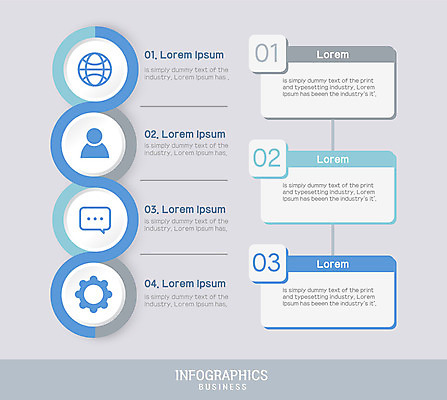 도형 일러스트 비즈니스 사람모양 그래픽 사각형 인포그래픽 원형 네트워크 설정 국내일러스트 AI파일 모양 파일형식 벡터