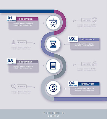 도형 돈 일러스트 비즈니스 돋보기 그래프 사람없음 그래픽 인포그래픽 원형 네트워크 모래시계 문서 국내일러스트 AI파일 모래 시계 재산 파일형식 벡터