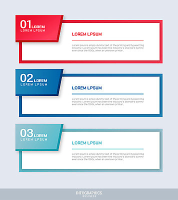 도형 일러스트 비즈니스 사람없음 그래픽 사각형 인포그래픽 국내일러스트 AI파일 파일형식 벡터