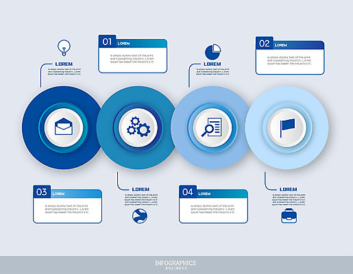 도형 지구 일러스트 비즈니스 전구 그래프 사람없음 그래픽 인포그래픽 깃발 원형 설정 찾기 국내일러스트 AI파일 모션 파일형식 벡터