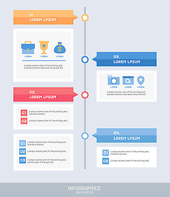 말풍선 돈 일러스트 비즈니스 사람없음 그래픽 카메라 인포그래픽 트로피 위치 설정 순서 국내일러스트 AI파일 전자제품 재산 상_우승 파일형식 벡터