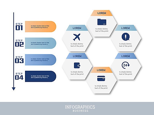 도형 화살표 일러스트 비즈니스 비행기 사람없음 그래픽 다이어리 인포그래픽 신용카드 폴더 순서 24시간 국내일러스트 AI파일 항공교통 대중교통 금융 사무용품 시간 파일 파일형식 벡터