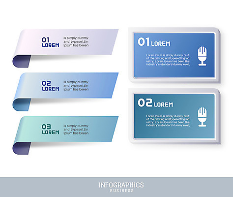 도형 일러스트 비즈니스 사람없음 그래픽 인포그래픽 마이크 국내일러스트 AI파일 음향기기 파일형식 벡터