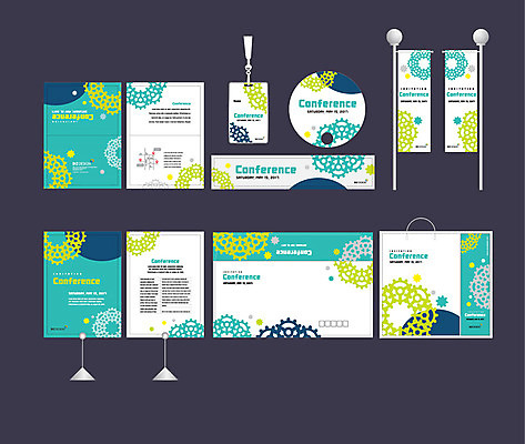 템플릿 배너템플릿 무늬 이벤트 사람없음 세트 쇼핑백 현수막 원형 전단 엽서 초대장 패키지 사원증 박람회 손부채 기업홍보 소봉투 행사세트 행사템플릿 AI파일 도형 배너 가방 비즈니스 편지봉투 카드_감사 편지 홍보물 파일형식 벡터