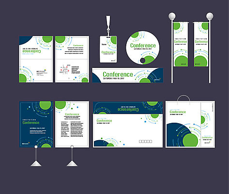 템플릿 배너템플릿 무늬 이벤트 사람없음 세트 쇼핑백 현수막 원형 전단 엽서 초대장 패키지 사원증 박람회 손부채 기업홍보 소봉투 행사세트 행사템플릿 AI파일 도형 배너 가방 비즈니스 편지봉투 카드_감사 편지 홍보물 파일형식 벡터