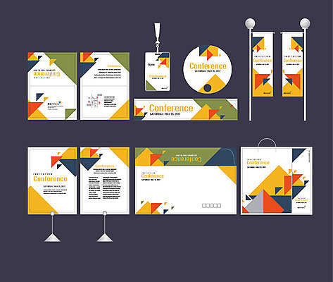 템플릿 배너템플릿 무늬 이벤트 사람없음 세트 쇼핑백 현수막 삼각형 전단 엽서 초대장 패키지 사원증 박람회 손부채 기업홍보 소봉투 행사세트 행사템플릿 AI파일 도형 배너 가방 비즈니스 편지봉투 카드_감사 편지 홍보물 파일형식 벡터