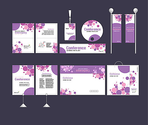 템플릿 배너템플릿 무늬 이벤트 사람없음 세트 쇼핑백 보라색 현수막 원형 전단 엽서 초대장 패키지 사원증 박람회 손부채 폴리곤 기업홍보 소봉투 행사세트 행사템플릿 AI파일 도형 배너 컬러 가방 비즈니스 편지봉투 카드_감사 편지 홍보물 파일형식 벡터