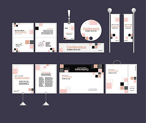 템플릿 배너템플릿 무늬 이벤트 사람없음 세트 쇼핑백 사각형 현수막 전단 엽서 초대장 패키지 사원증 박람회 손부채 기업홍보 소봉투 행사세트 행사템플릿 AI파일 도형 배너 가방 비즈니스 편지봉투 카드_감사 편지 홍보물 파일형식 벡터