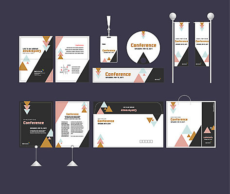 템플릿 배너템플릿 무늬 이벤트 사람없음 세트 쇼핑백 현수막 삼각형 전단 엽서 초대장 패키지 사원증 박람회 손부채 기업홍보 소봉투 행사세트 행사템플릿 AI파일 도형 배너 가방 비즈니스 편지봉투 카드_감사 편지 홍보물 파일형식 벡터
