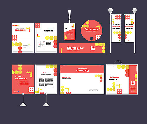 템플릿 배너템플릿 무늬 이벤트 사람없음 세트 쇼핑백 현수막 원형 전단 엽서 초대장 패키지 사원증 박람회 손부채 기업홍보 소봉투 행사세트 행사템플릿 AI파일 도형 배너 가방 비즈니스 편지봉투 카드_감사 편지 홍보물 파일형식 벡터