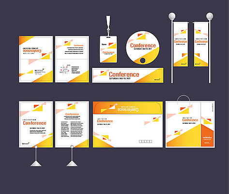 템플릿 배너템플릿 무늬 이벤트 사람없음 세트 쇼핑백 노란색 현수막 삼각형 전단 엽서 초대장 패키지 사원증 박람회 손부채 기업홍보 소봉투 행사세트 행사템플릿 AI파일 도형 배너 컬러 가방 비즈니스 편지봉투 카드_감사 편지 홍보물 파일형식 벡터