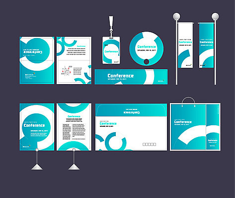 템플릿 배너템플릿 무늬 이벤트 사람없음 파란색 세트 쇼핑백 현수막 원형 전단 엽서 초대장 패키지 사원증 박람회 손부채 기업홍보 소봉투 행사세트 행사템플릿 AI파일 도형 배너 컬러 가방 비즈니스 편지봉투 카드_감사 편지 홍보물 파일형식 벡터