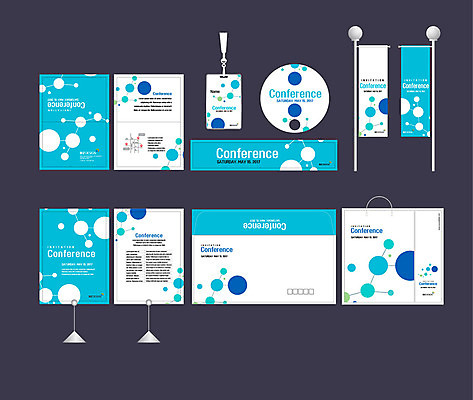 템플릿 배너템플릿 무늬 이벤트 사람없음 세트 쇼핑백 현수막 원형 전단 엽서 초대장 패키지 사원증 박람회 손부채 기업홍보 소봉투 행사세트 행사템플릿 AI파일 도형 배너 가방 비즈니스 편지봉투 카드_감사 편지 홍보물 파일형식 벡터